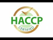 HACCP--opracuje dokumentacje