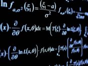 Ekspresowe rozwiązywanie zadań ONLINE matematyka i statystyka