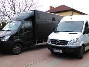 791 473 526 tania przeprowadzka biura firmy mieszkania domu Wrocław cennik