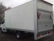 Transport do Włoch, przeprowadzki Włochy Wrocław