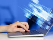 Kurs Rehabilitacja Ruchowa i Fizjoterapia / szkolenie online