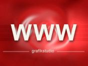 Tworzenie Stron WWW i pozycjonowanie - skutecznie od 18 lat !