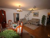 4 pok, 86 met, Okolice Pieszej BALKON (Wrocław)