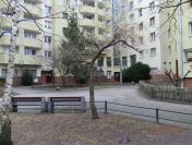 SPRZEDAM MIESZKANIE CENTRUM