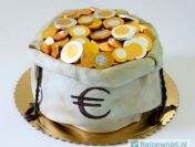 uzyskać łatwy dostęp do pożyczki na robertgazdicfinance@gmail.com