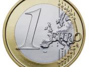 Kupię bilon Euro, Funty, korony czeskie,franki i inne kraje bilonu monet Skup