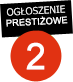 Wyróżnianie ogłoszeń na Wroclawiak.pl