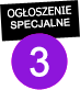 Wyróżnianie ogłoszeń na Wroclawiak.pl