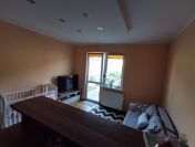 2p, 35m, Osiedle Dębowe BALKON/PIWNICA/LUX (Smolec)