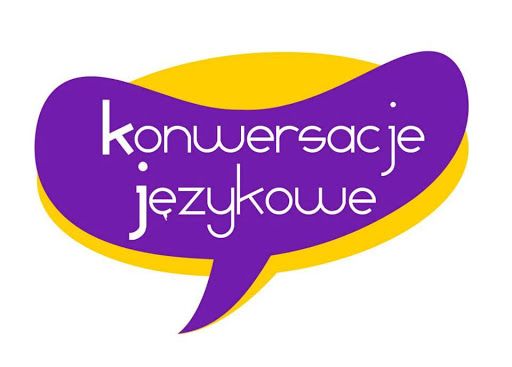 KONWERSACJE Wrocław - Zdjęcie 1