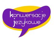 Konwersacje językoweTANIO!