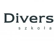 Kurs angielskiego we Wrocławiu - stacjonarnie i online