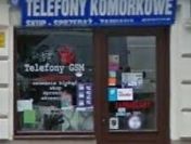 Serwis Telefonów Komórkowych. Skup i Sprzedaż nowych i używanych telefonów