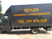 791 473 526 transport wnoszenie materiałów budowlanych Wrocław Mirków