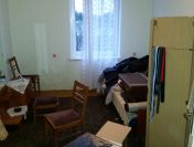 utylizacja,wywóz starych mebli,gratów Wrocław,opróżnianie mieszkań,piwnic