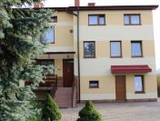 Pokoje, Noclegi pracownicze Rzeszów