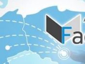 Cieśla szalunkowy - niemiecka umowa 11-15 Euro netto - niemiecka umowa