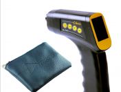 Miernik Grubości lakieru