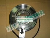 Sprzęgło elektromagnetyczne KLDO 5 KLDO5 tel. 601273539