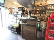 Lokal użytkowy do wynajęcia (46.17 m2) Rynek (Wrocław)