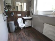 Lokal użytkowy do wynajęcia (46.17 m2) Rynek (Wrocław)