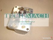 Pompa ORSTA TGL10859 - tel. 603690320