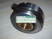 Sprzęgło EMB-10 , sprzęgło STROMAG EMB10 tel. 601273539