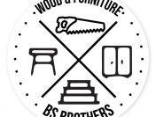 Meble na wymiar BS Brothers