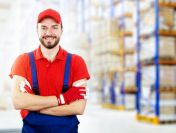 OPERATOR MASZYN PRODUKCYJNYCH praca blisko granicy, ok. 2100 euro netto!