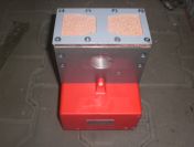 Filtr magnetyczny do MAHO 800 - tel. 603690320