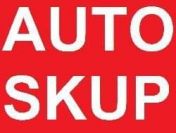 Skup Aut Wrocław Skup Aut Oleśnica Skup Aut woj. Dolnośląskie