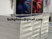 Apple iPad Pro, MacBook, iMac, Watch, wszystkie produkty Apple
