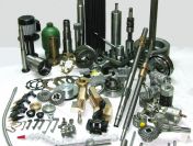 Sprężyna powrotu wrzeciona do wiertarki Z5040 - tel. 603690320