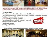 Turnus Odpornościowy