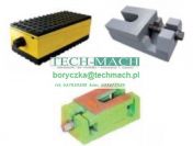klin ustawczy K83-5000kg tel. 601273539