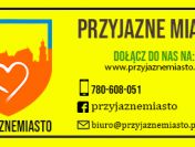 Super oferta i możliwość dla Ciebie. Nie Przegap.