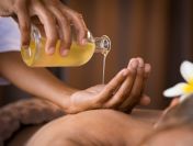 Salon masażu w Szwecji szuka kobiet na stanowisko - masażystki