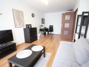 1p, 37m, okolice Litewskiej WINDA/ROZKŁAD/BALKON (Wrocław)