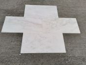 Płytki Marmurowe BLANCO IBIZA 30x60x2 poler