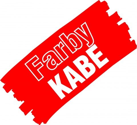 Farby Kabe Sp. z o.o. Katowice 40-742 - Zdjęcie 1