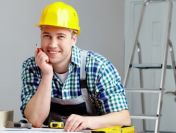 Pracownicy z krajów ze Wschodu, pomogę znaleźć