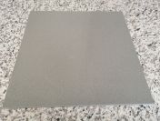 Konglomerat kwarcowy GRIS SERENA 40x40x1,2 poler