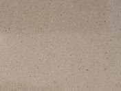 Konglomerat kwarcowy MARRON CANELA 60x60x1,2 poler