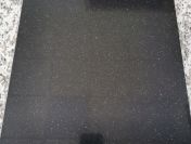 Spiek kwarcowy NARON 30x30x1,2 poler