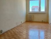 2pok, 51met, Okolice Dokerskiej BALKON/PIWNICA (Wrocław)