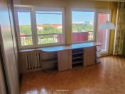 2pok, 51met, Okolice Dokerskiej BALKON/PIWNICA (Wrocław)