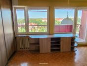 2pok, 51met, Okolice Dokerskiej BALKON/PIWNICA (Wrocław)
