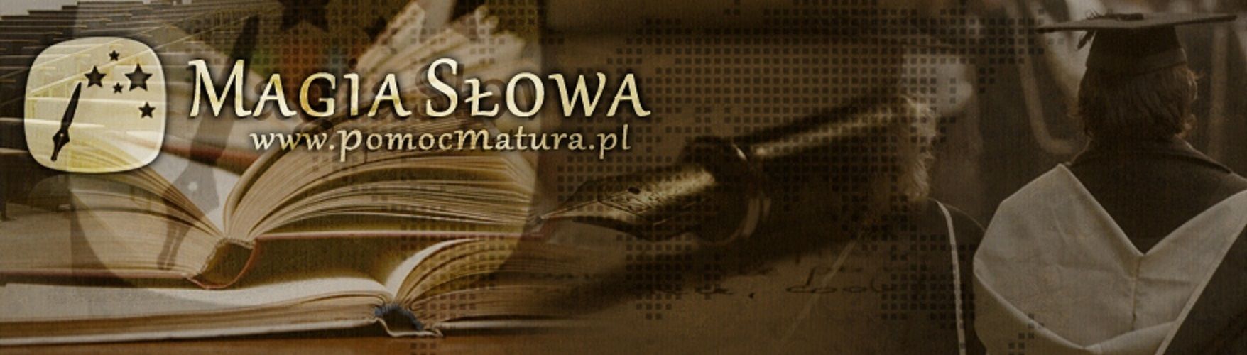 Prace dyplomowe referaty eseje zadania szkolne - ekspresowo bez zaliczki Wrocław - Zdjęcie 1