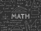 Indywidualne korepetycje z matematyki - podstawowa/średnia
