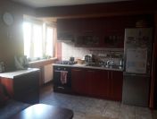 4pok, 60met, Okolice Opolskiej ROZKŁAD/PIWNICA (Wrocław)